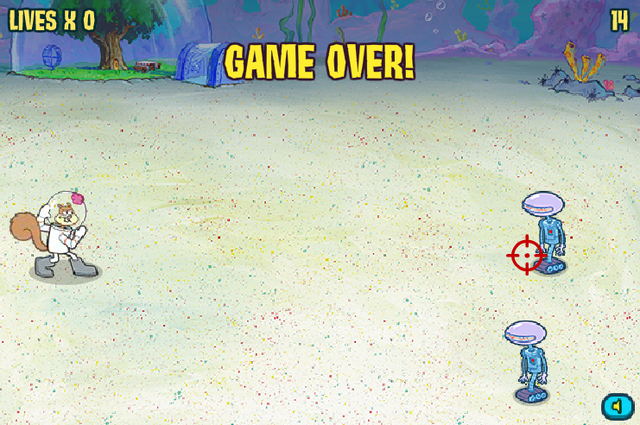 File:Robot Ruckus Game Over.png
