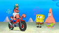 Thumbnail for version as of 13:16, August 28, 2012
