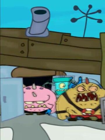 File:DoodleJumpCutscene4.jpg
