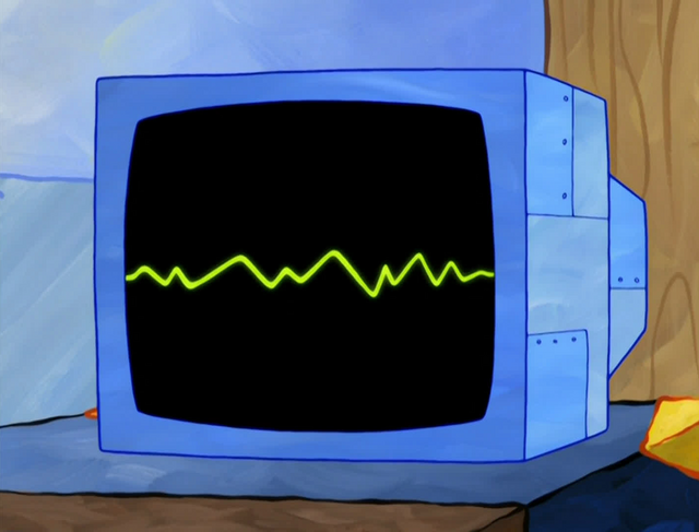 File:Karen 2.0 084.png