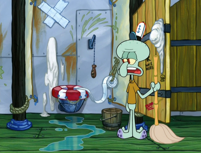 File:Karen 2.0 112.png
