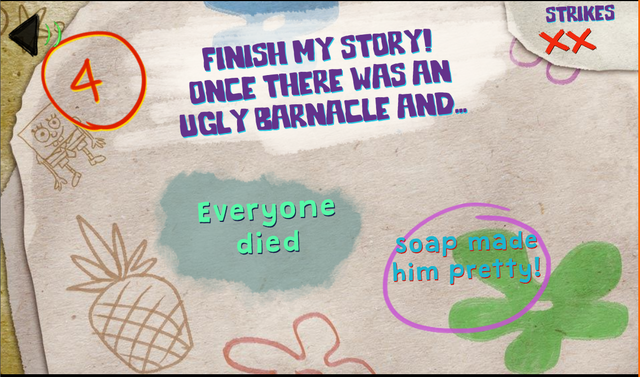 File:PatrickSmart4.png
