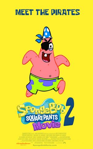 File:SB2poster2.png