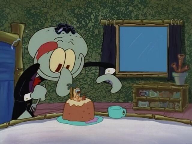 File:Squidwards cake.jpg