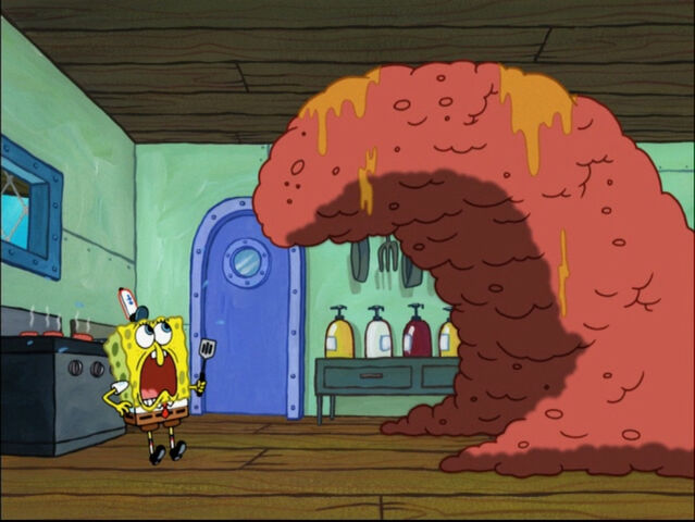 File:LargePatty.jpg