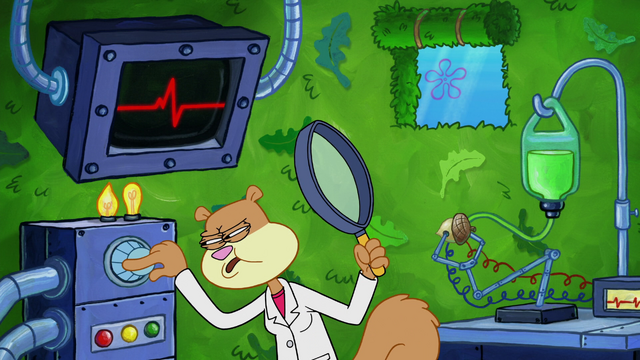 File:Sandy's Nutmare 026.png