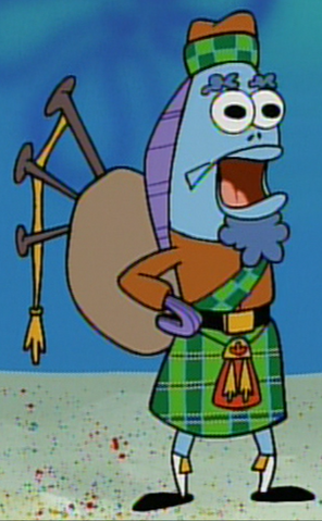 File:Scottish Fish.png