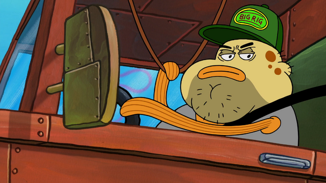 File:Food Con Castaways 055.png