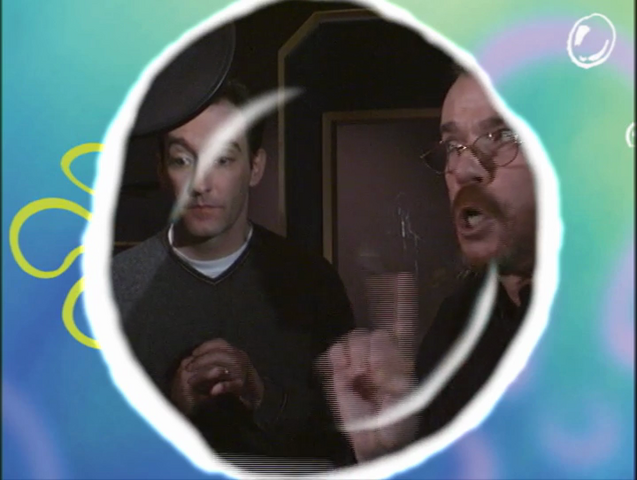 File:Graveyard Shift (voice-over) 009.png