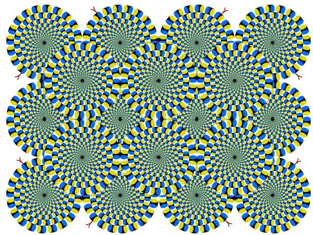 File:Hypnotize2.jpg