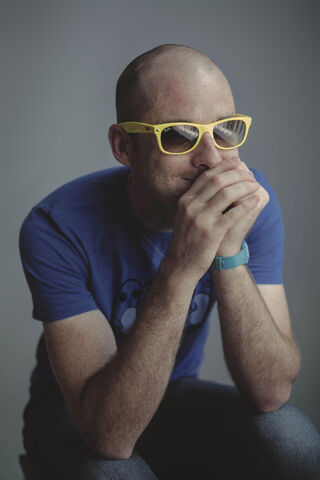 File:Peter Shukoff.jpg