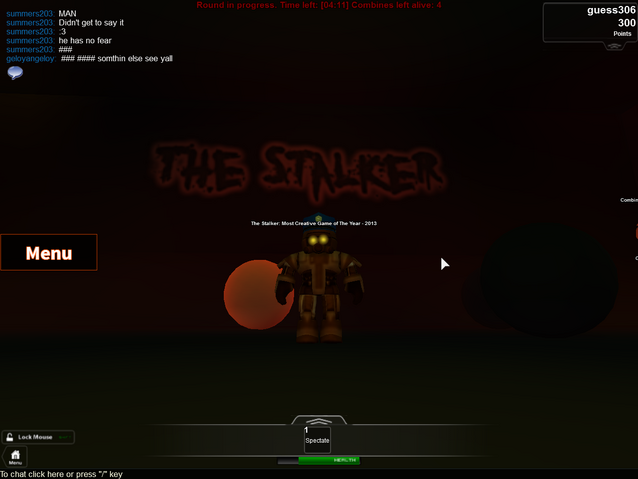 File:RobloxScreenShot10022013 175621944.png