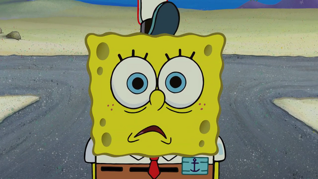 File:Vlcsnap-2015-05-20-18h49m12s219.png