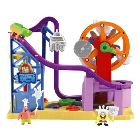 File:ImaginextGloveWorld.jpg