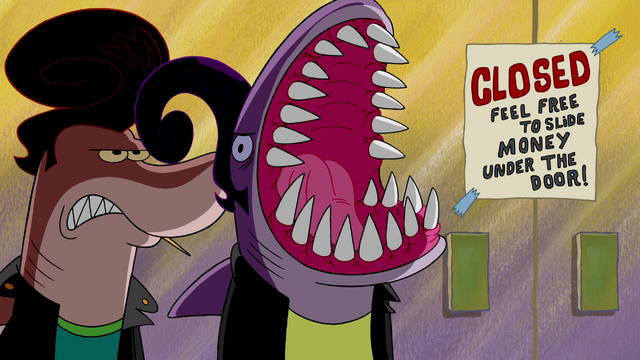 File:Sharks vs. Pods 018.png