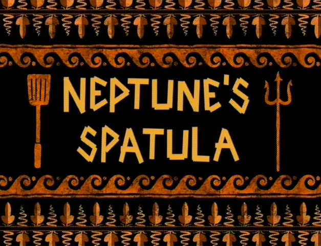 File:Neptune's Spatula.png
