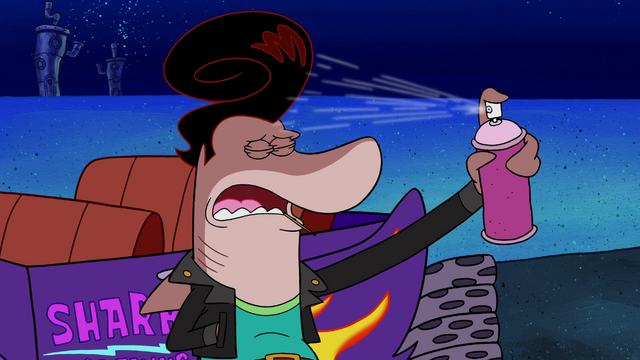 File:Sharks vs. Pods 051.png