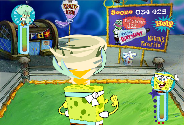 File:Squid Special Attack.png