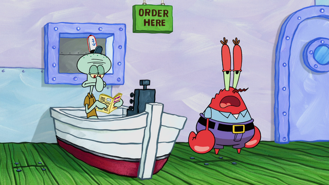 File:Yeti Krabs 037.png