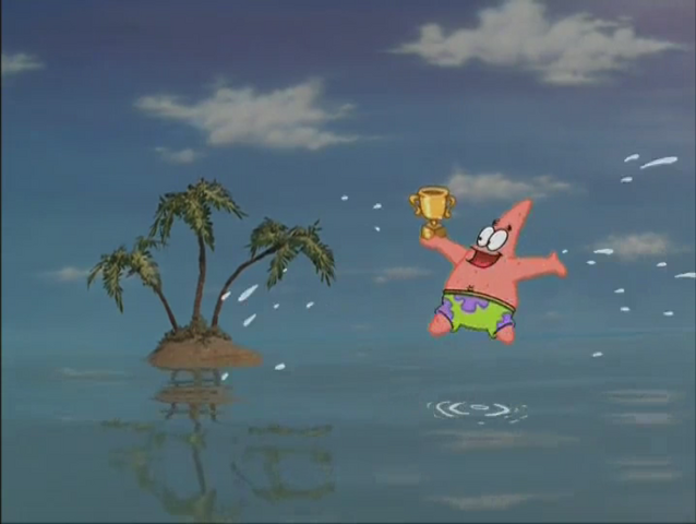 File:Big pink loser 006.png