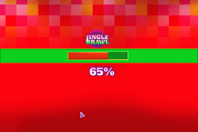 File:Jingle Brawl Loading screen.png