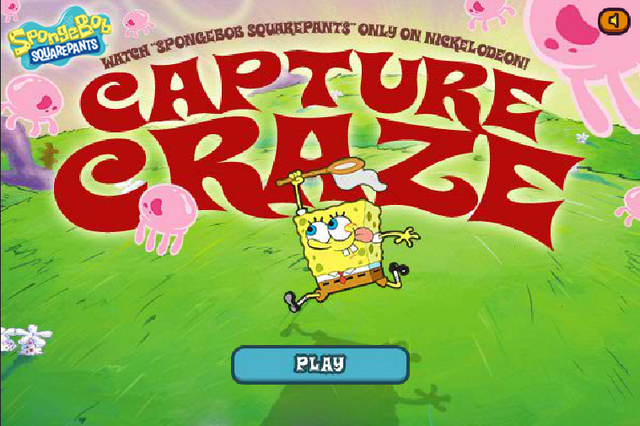 File:Capture Craze.png