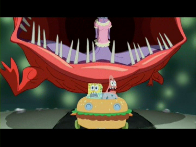 File:Case of the Sponge Bob 120.png