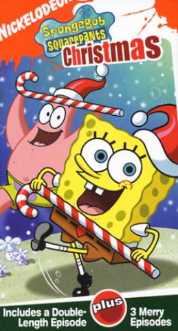 File:ChristmasVHS.png