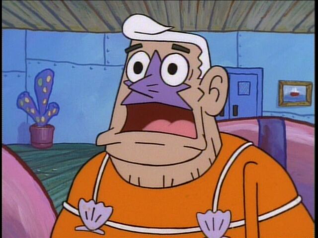 File:Mermaid Man2.jpg