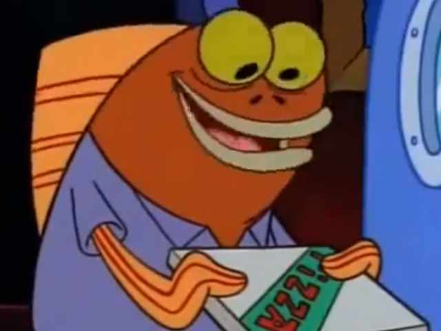 File:SB-Character-0073.png
