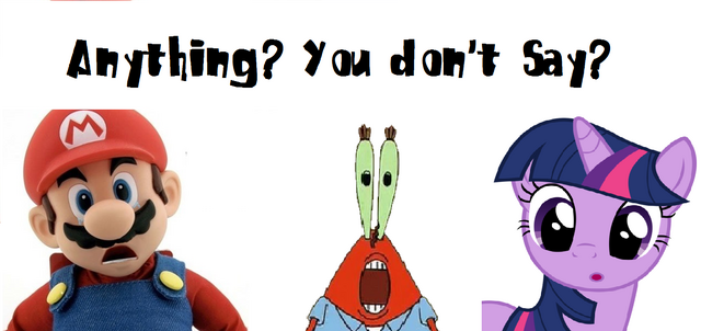 File:AnythingMeme.png