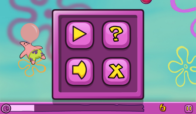 File:Bubble Blower pause menu.png