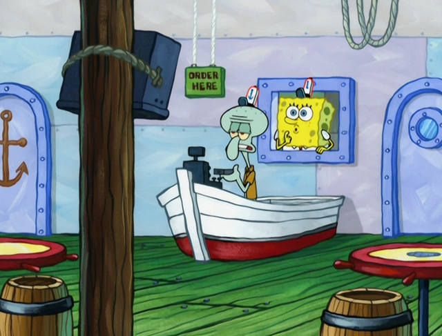 File:Treats 010.png