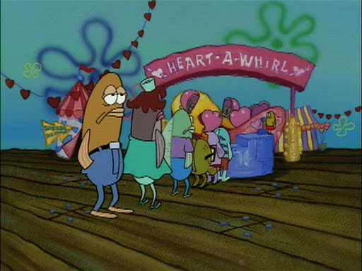 File:HeartaWhirl.jpg