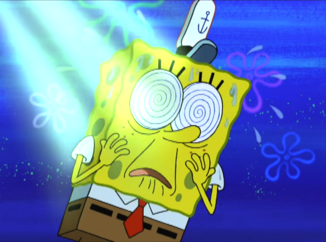 File:Moldy Sponge 010.png