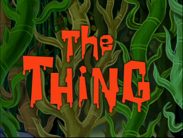 File:The Thing.png