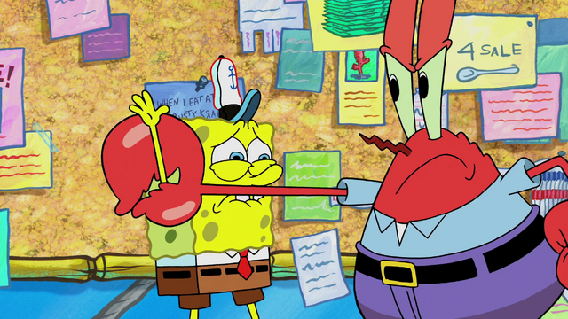 File:Bulletin Board 046.png