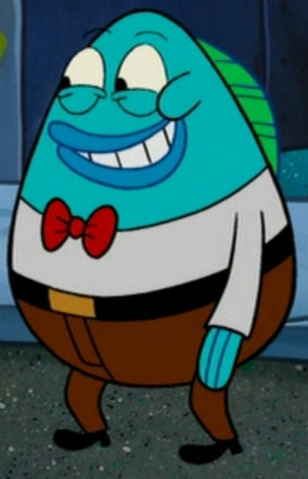 File:Male Judge.png