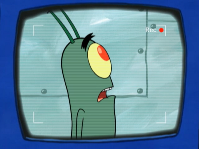 File:Plankton's Diary Karen 20.png