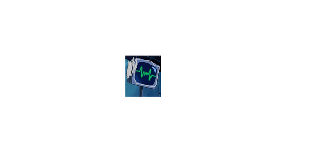 File:Zeegee The Computer.png