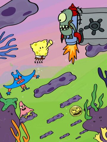 File:Artwork.jpg