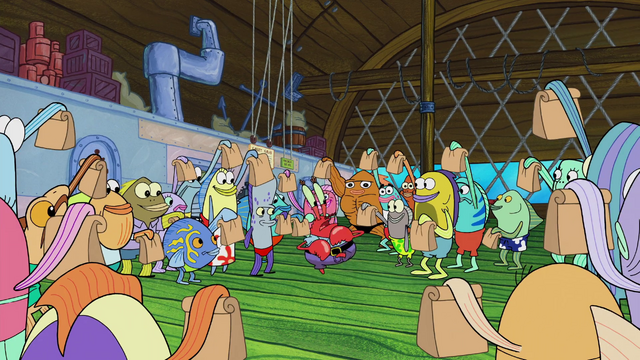 File:Bulletin Board 105.png