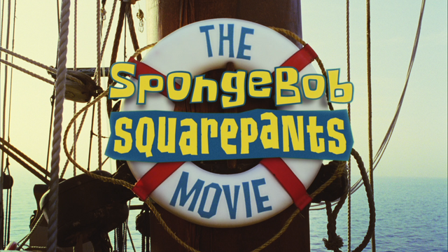 File:Movie.png