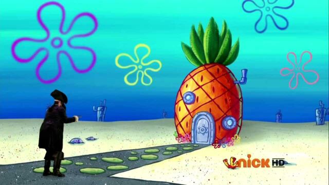 File:PatchyinBikiniBottom.jpg