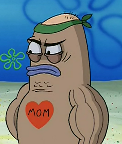 File:Reg.png