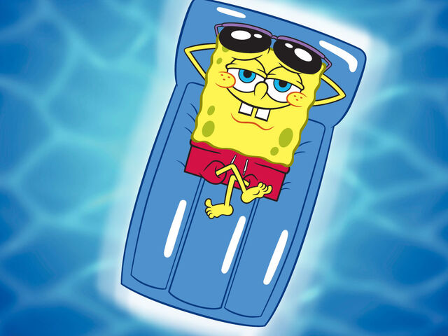 File:Spongebob-summervaca-fb-4x3-3.jpg