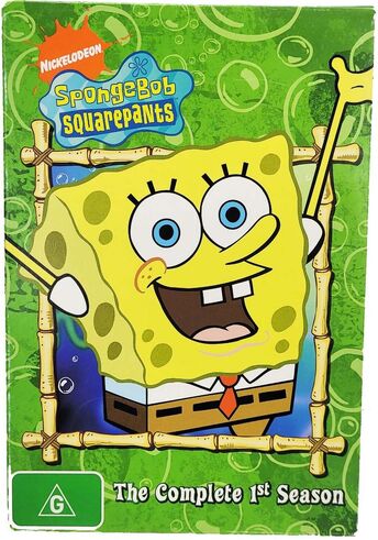 File:1551170-spongebob-squarepants-the-complete-1st-season-dvd-box-set-0.jpg