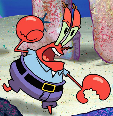 File:AngryMrKrabs.png