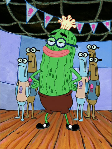 File:Kevin C. Cucumber.jpg