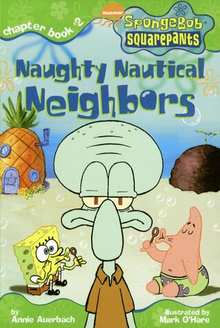 File:Naughty Nautical Neighbors Book Cover.jpg